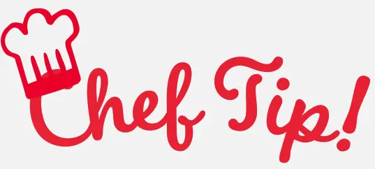 DASH DELUXE Express EGG COOKER K50780 - 2