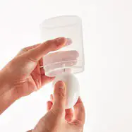 DASH DELUXE Express EGG COOKER K50780 - BOILING EGGS 1