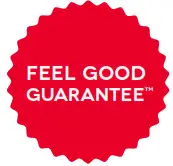 DASH DELUXE Express EGG COOKER K50780 - CUSTOMER SUPPORT