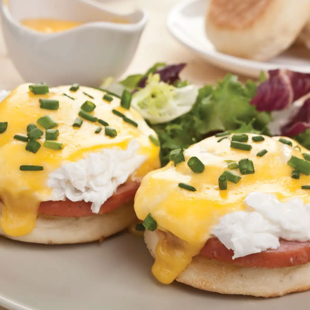 DASH DELUXE Express EGG COOKER K50780 - Directions 1