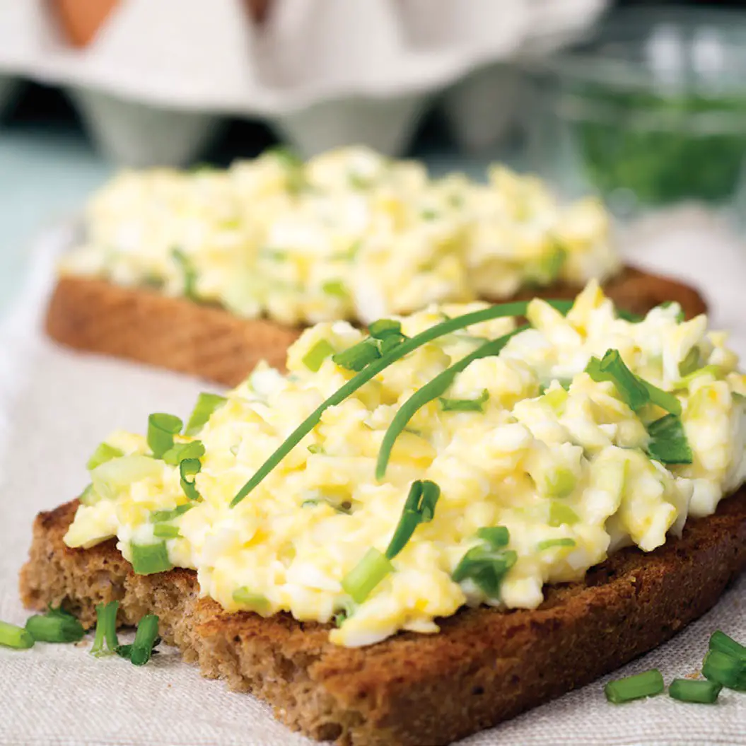 DASH DELUXE Express EGG COOKER K50780 - Directions 2