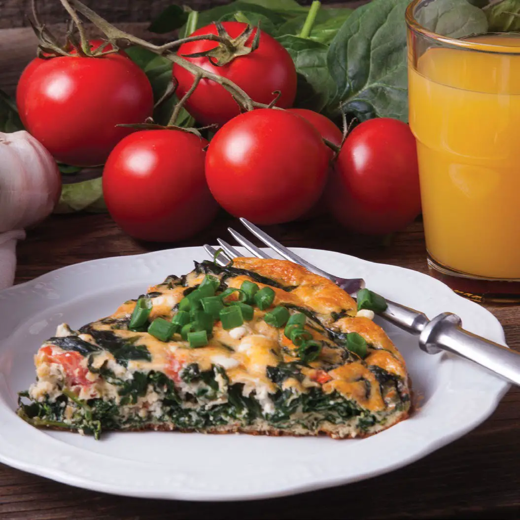 DASH DELUXE Express EGG COOKER K50780 - Directions 3