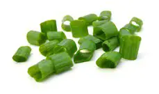 DASH DELUXE Express EGG COOKER K50780 -EGGS