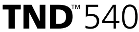 RAND logo