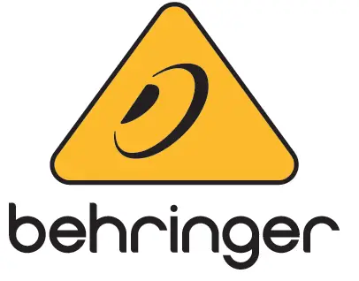 Behringer