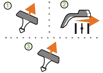CHAMPION 200966 3500W Dual Fuel Portable Generator - anual Start