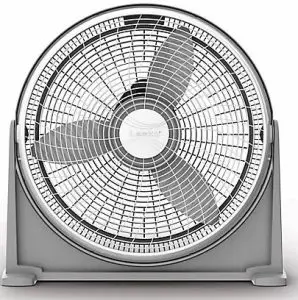 Lasco 20" Air Circulator