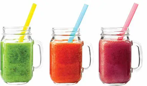 BLACK DECKER BL1600BGC Performance Helix Blender -