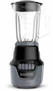 BLACK DECKER BL1600BGC Performance Helix Blender