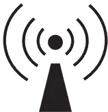 GIMA Super Vega Battery Plus Suction Unit - icon 5