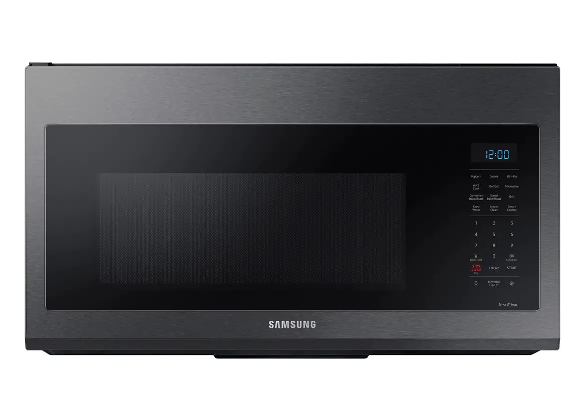 Samsung Microwave Oven Mc17t8000c User Manual Samsung Microwave Oven Mc17t8000c User Manual