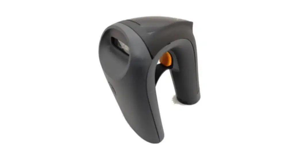 Argox Rfid Scanner Ra-7120 User Manual Argox Rfid Scanner Ra-7120 User Manual