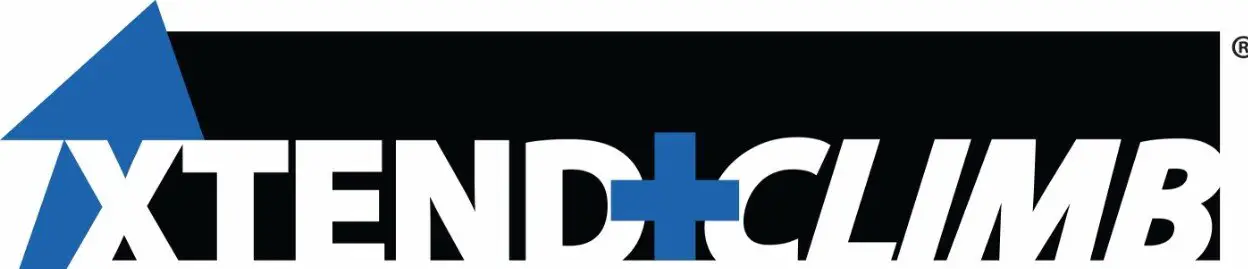 Xtend logo