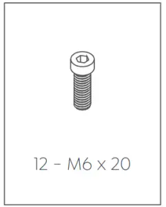 Assembly Instructions