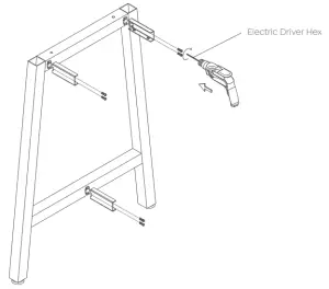 Assembly Instructions