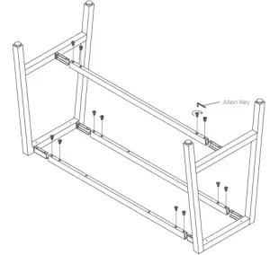 Assembly Instructions