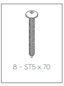 Assembly Instructions
