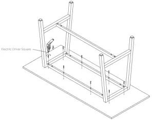 Assembly Instructions