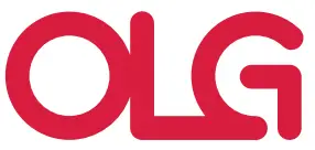 OLG Logo