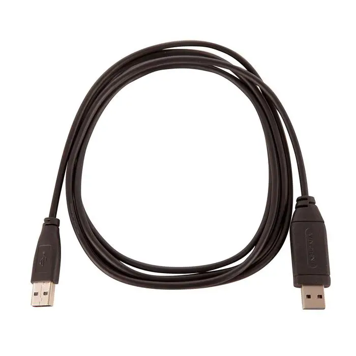 Insignia Ns-pu965xf/ns-pu965xf-c Pc/mac Usb File Transfer Cable Quick Setup Guide Insignia Ns-pu965xf/ns-pu965xf-c Pc/mac Usb File Transfer Cable Quick Setup Guide