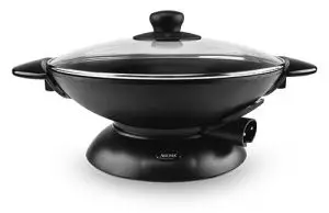 AROMA Select Stainless Rice amp Grain Cooker ARC 757SG - waks