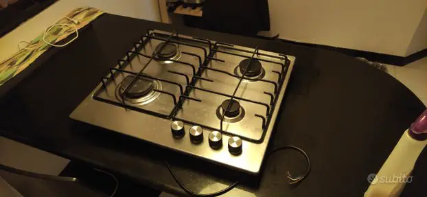 Ikea Smakoka User Manual