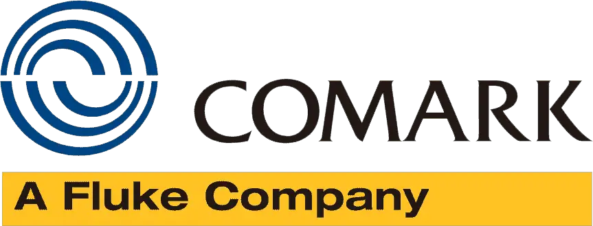 Comark Logo