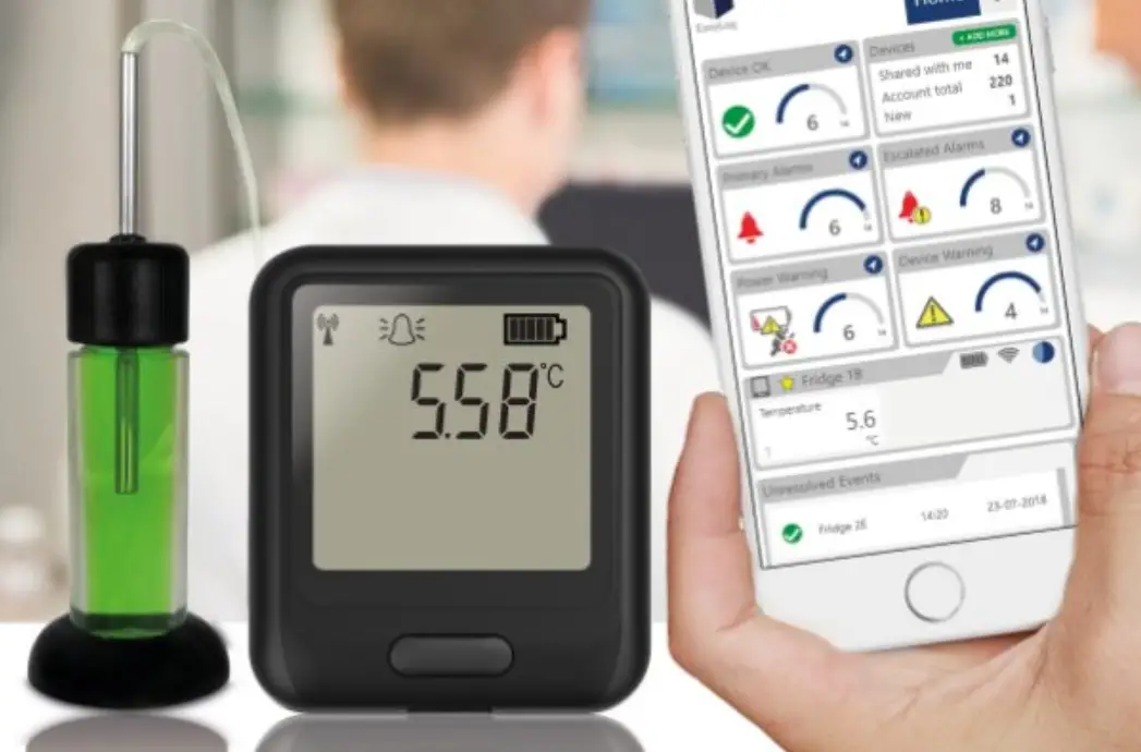 Comark Wifi Checking Your Wifi Signals Instructions Comark Wifi Checking Your Wifi Signals Instructions