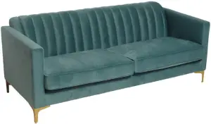 MBJULSOFAGA-Jules-3-Seater-Sofa