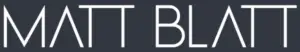 MATT-BLATT-Logo.png