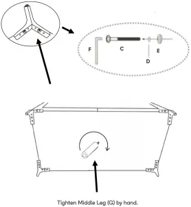 MATT-BLATT-MBJULSOFAGA-Jules-3-Seater-Sofa-Assembly