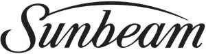 Sunbeam - LOGO