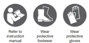 SEALEY WF10Q 1 Tonne Quick Lift Folding Engine Crane - Refer to