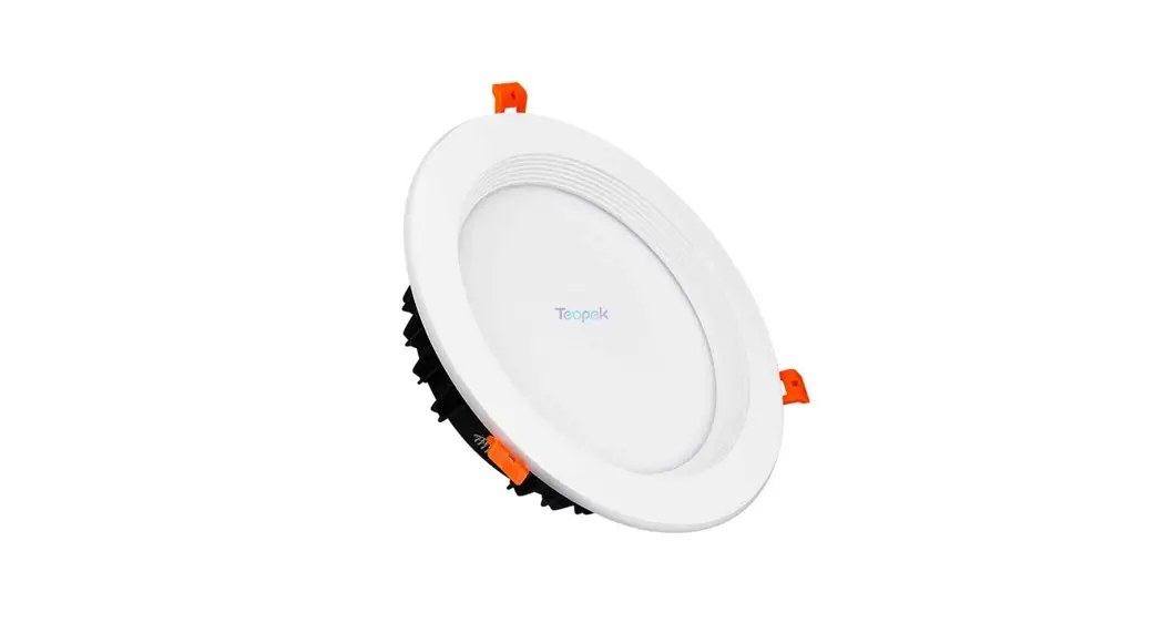 Miboxer Fut060 Rgb+cct Led Downlight Instruction Manual