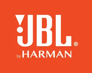JBL