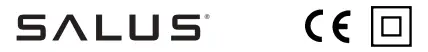 Salus CE