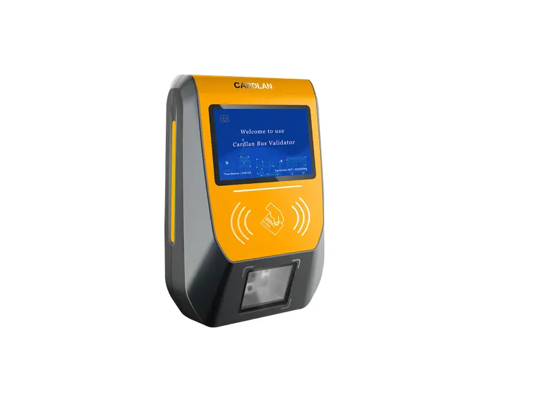 Shield Shi767 User Manual