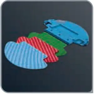 FIG 11 Mops description