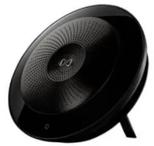 Mitel S720 Bluetooth Speakerphone