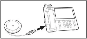 Charging Instructions