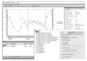 T D RTR500BC Wireless Base Station - FIG2