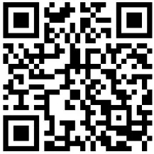 T D RTR500BC Wireless Base Station - qr code