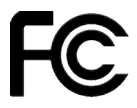 FC icon