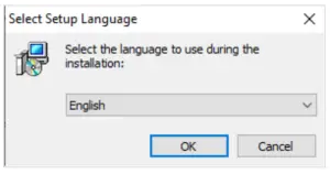 ZKTeco BioTime - Software 3