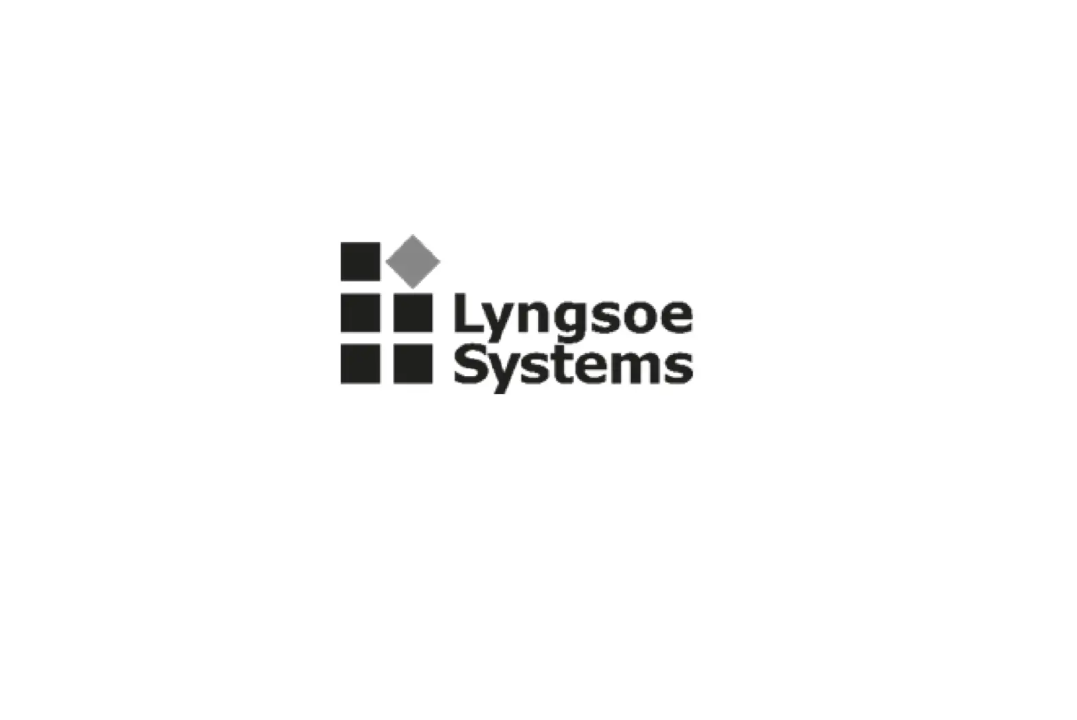 Lyngsoe Systems Xreader2 Wifi And Bluetooth Module User Manual