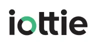 iottie LOGO