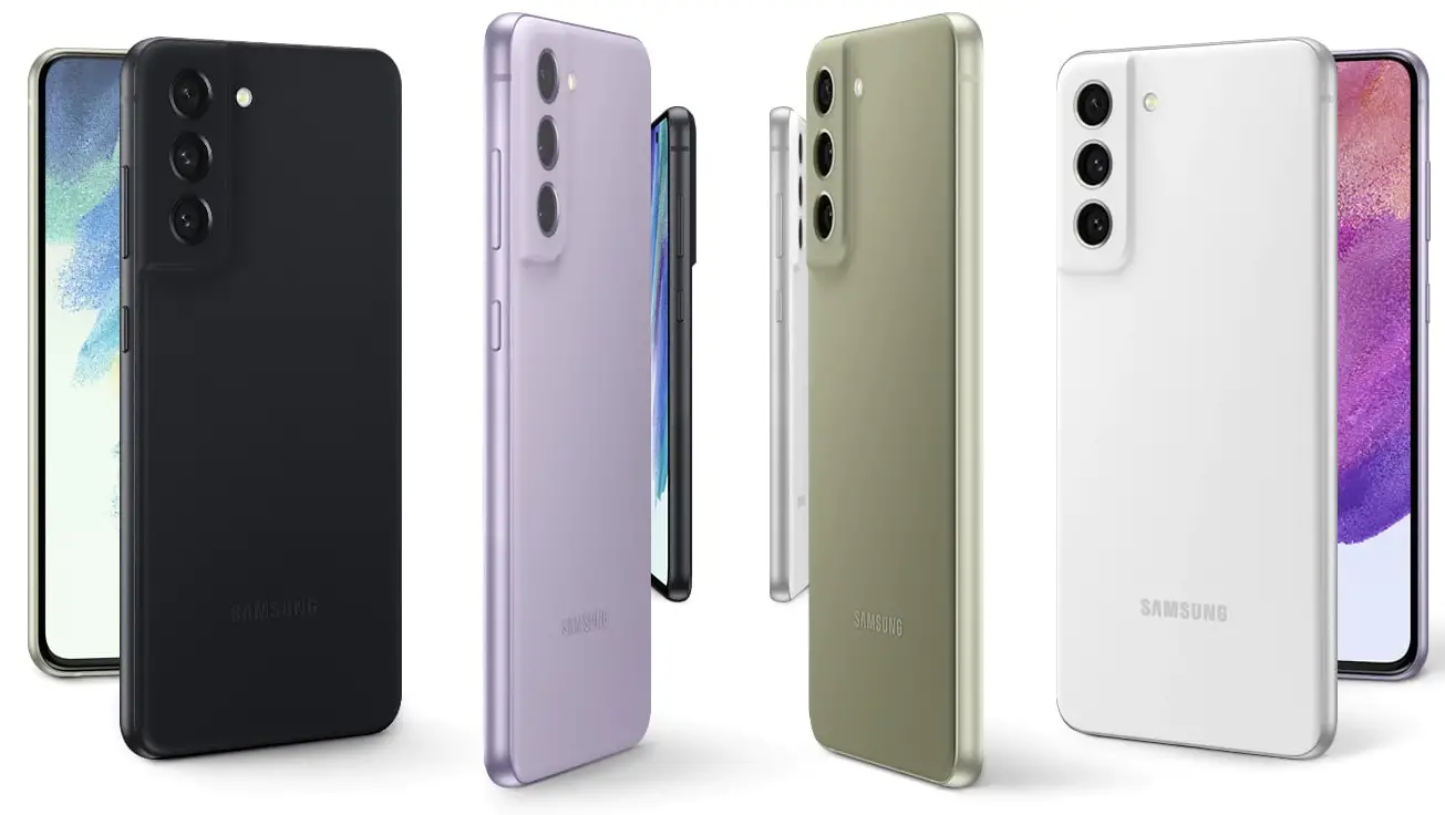 SAMSUNG-Galaxy-S21-FE-5G-Smartphon-PRODUCT