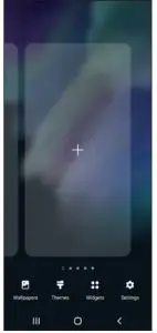 SAMSUNG Galaxy S21 FE 5G Smartphone - Personalize