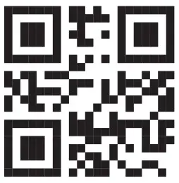 SAMSUNG Galaxy S21 FE 5G Smartphone - qr code