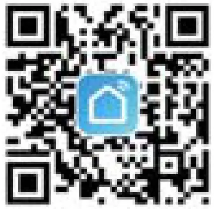 Shenzhen Jiakeyuan Industry SW M1US Smart Wall Switch - Qr